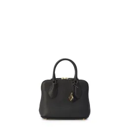 Mini Swing bag