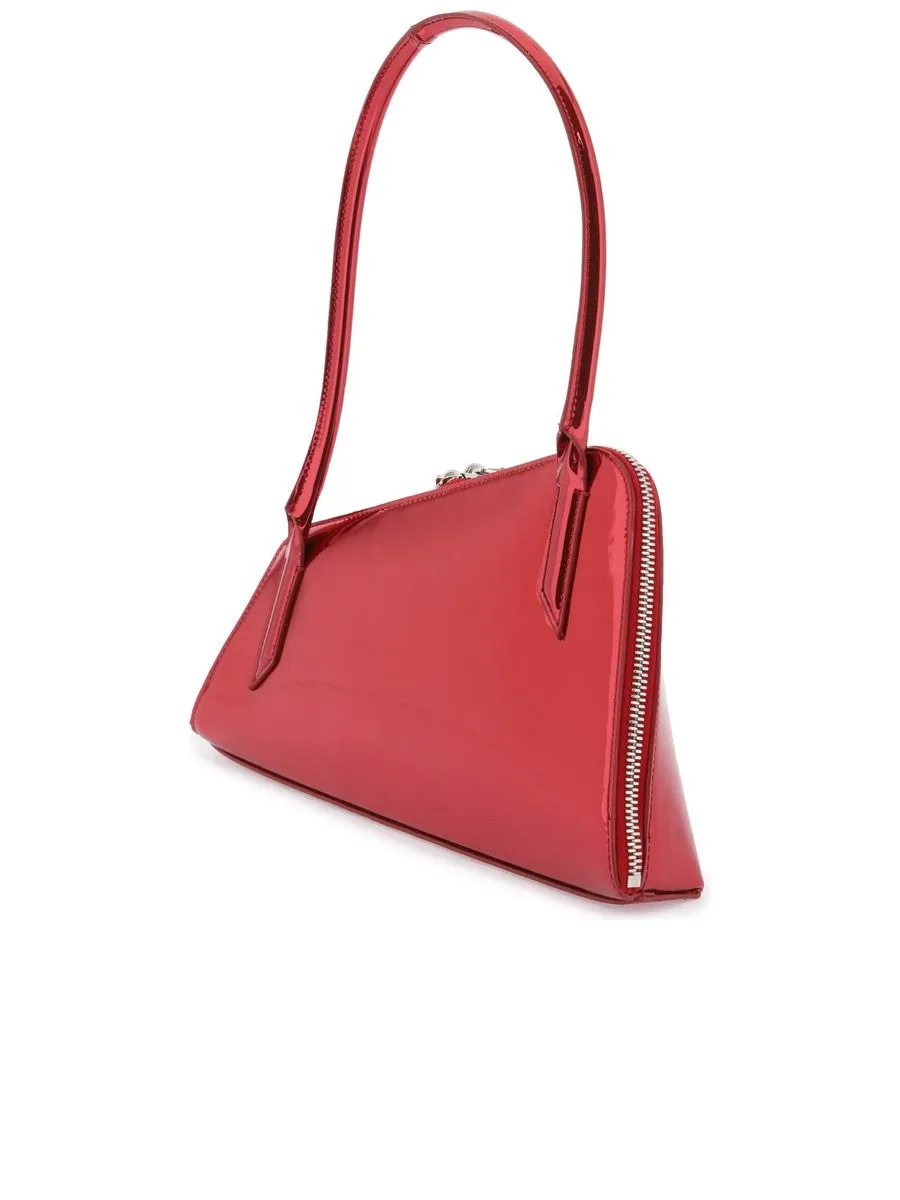 Mirroreffect Sunrise Shoulder Bag