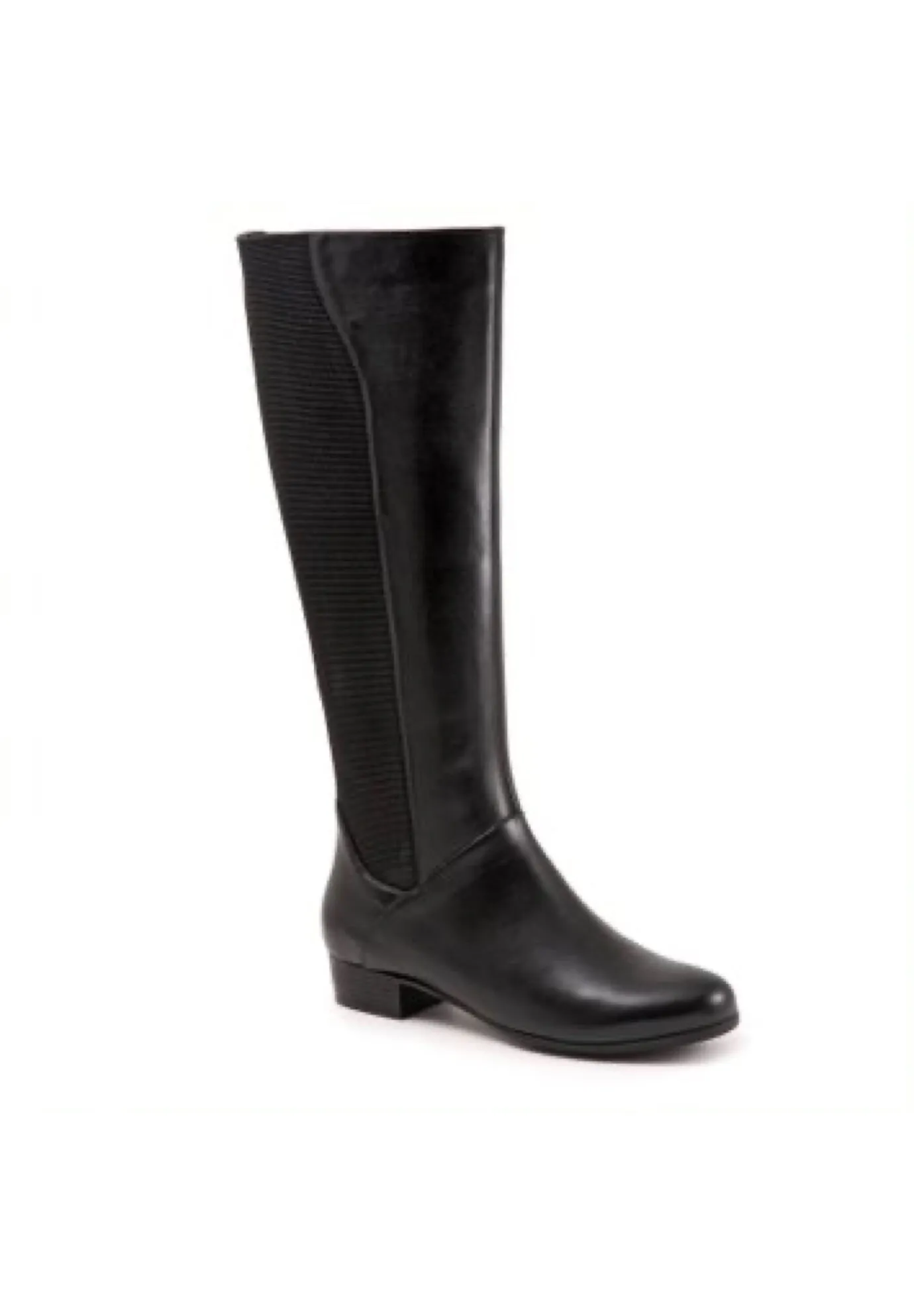 Misty Boot