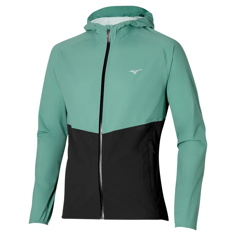 Mizuno 20k ER Jacket Men's