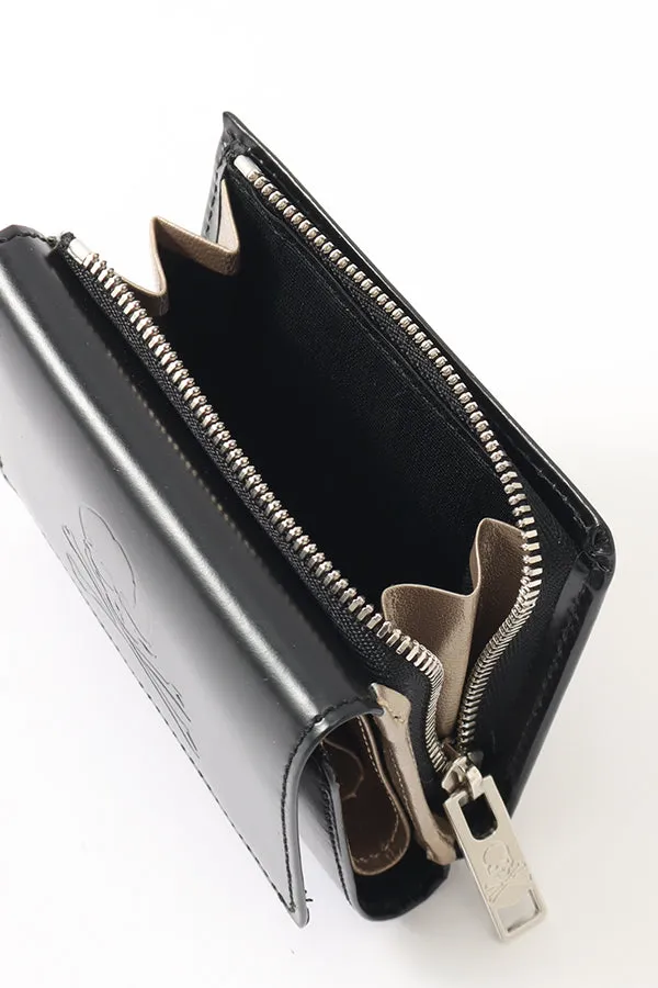 MJ MATSUSAKA SHORT WALLET