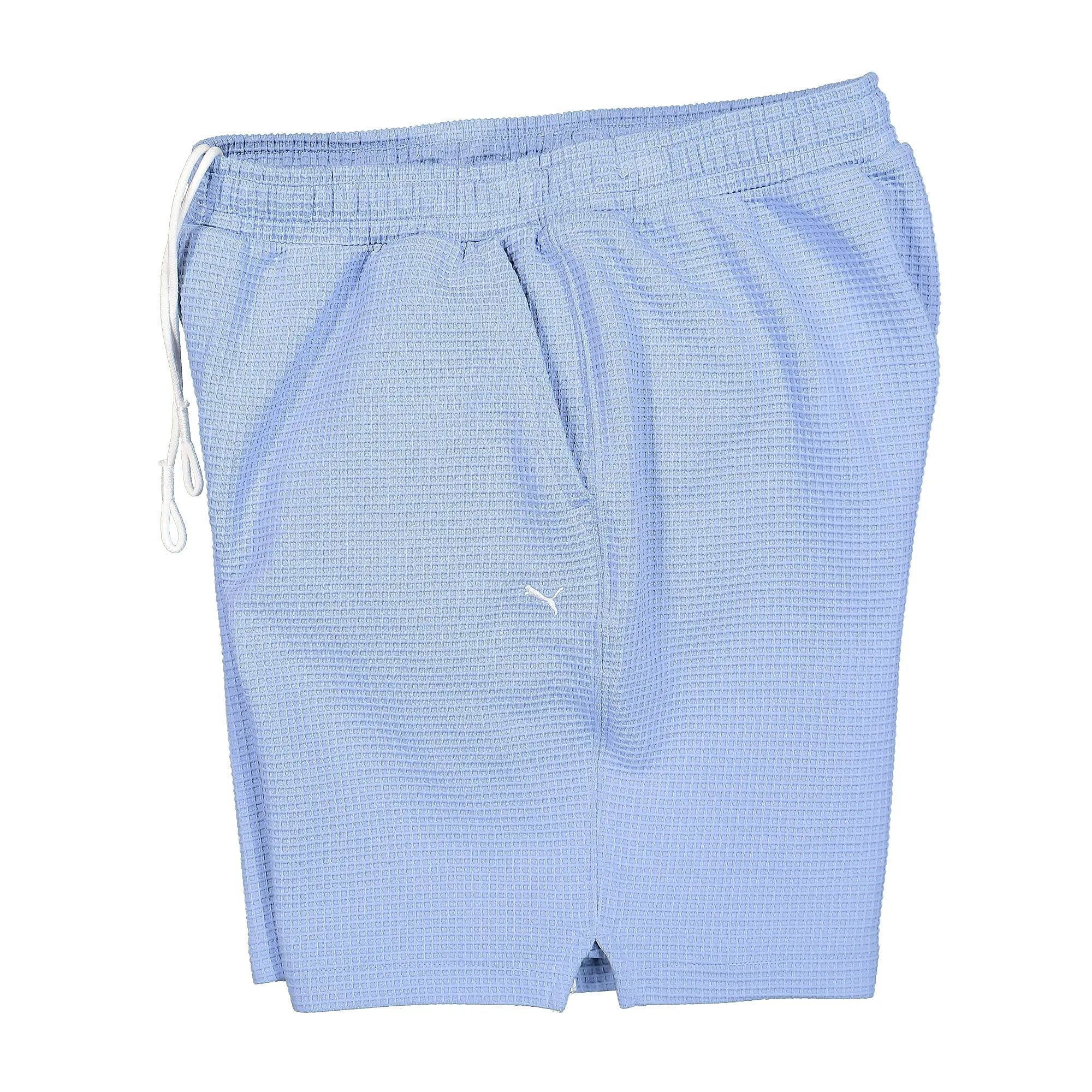 MMQ STB Shorts