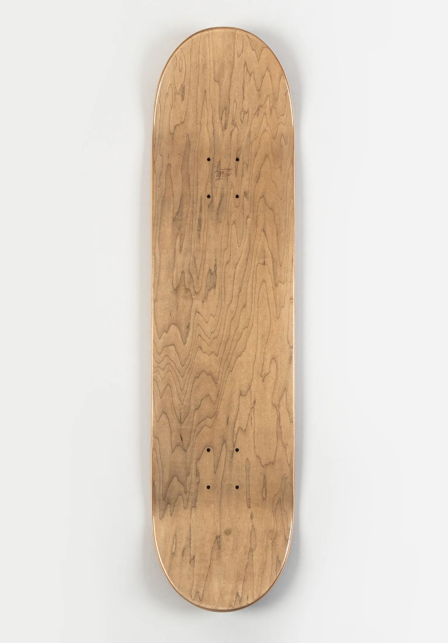 MOB-Skateboards Atmo Dreamcatcher