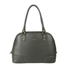 Mochi Women Olive Shoulder Bag