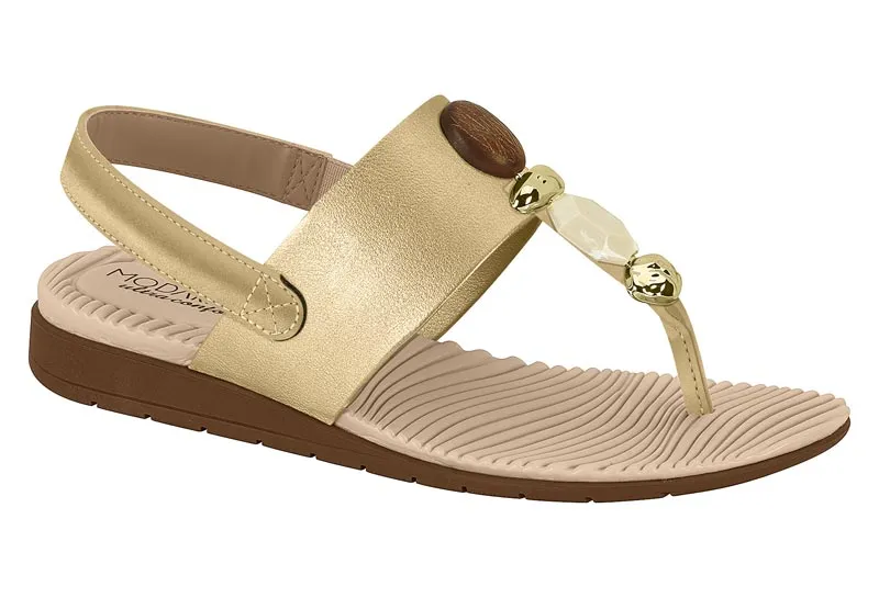 MODARE NUMIS FLATS