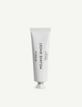 Mojave Ghost hand cream 30ml