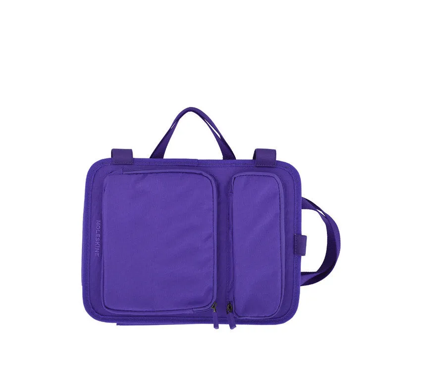 Moleskine Bag Organizer / Tablet 10