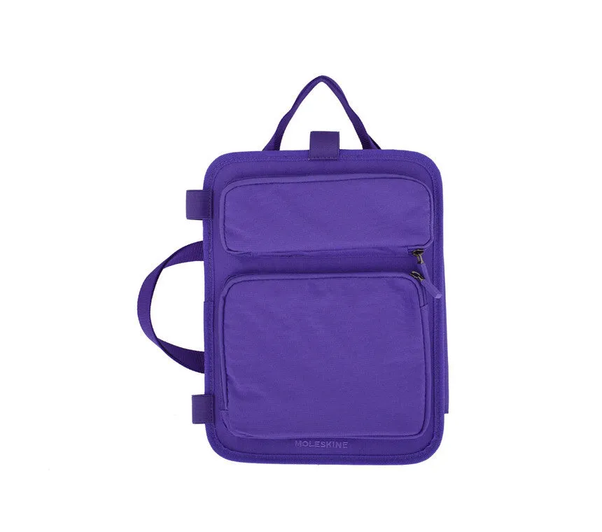 Moleskine Bag Organizer / Tablet 10
