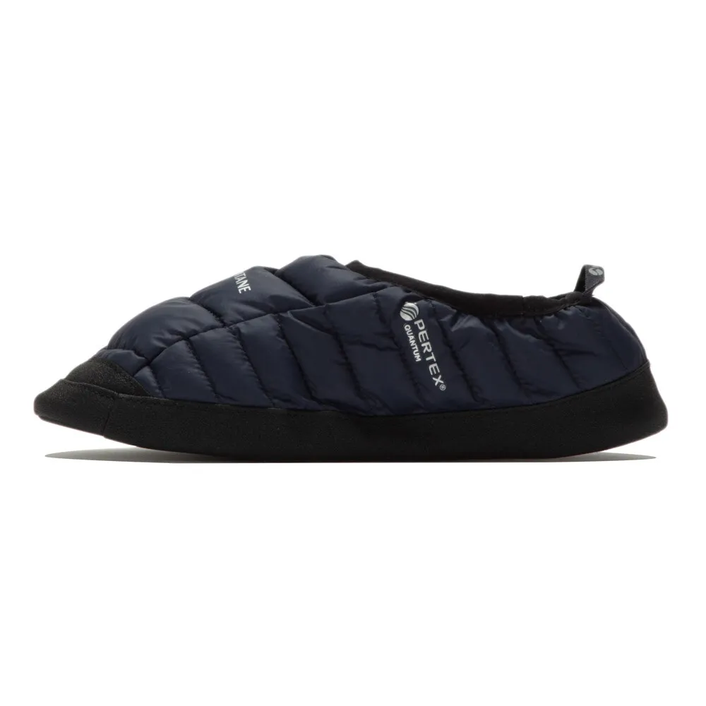 Montane Icarus Hut Slipper - AW24