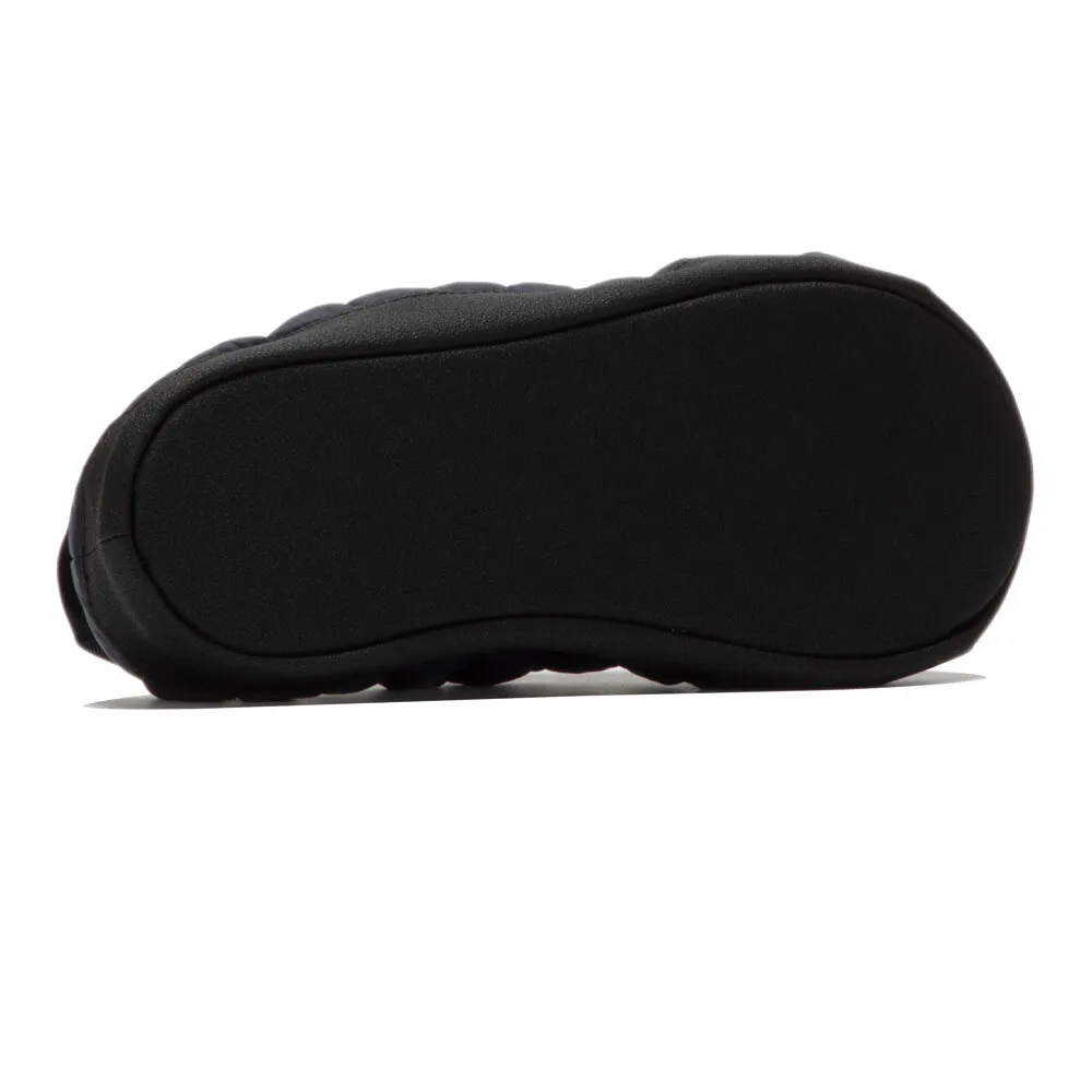 Montane Icarus Hut Slipper - AW24