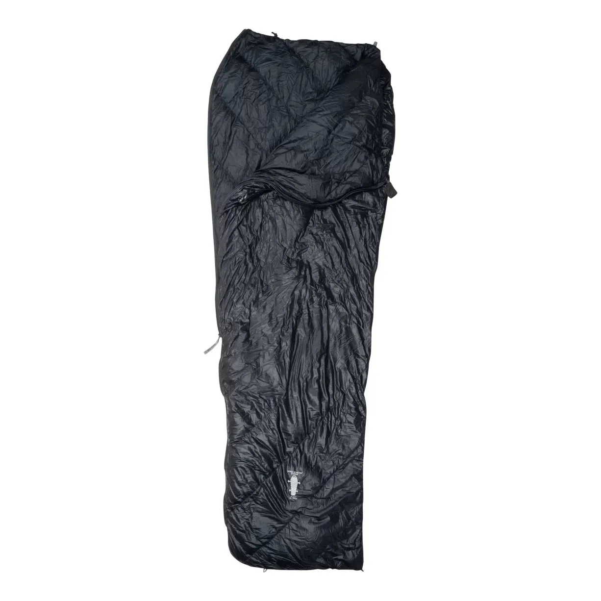 Montbell Alpine Down Hugger 800 Thermal Sheet
