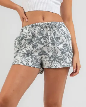 Mooloola Airlie Shorts