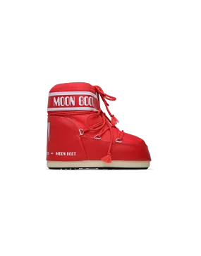 Moon Boot     Classic Low 2 Boot  