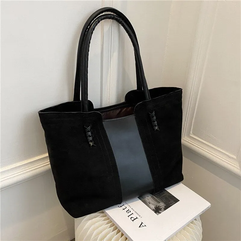 Moreno Women's Minimalist Shoulder Bag