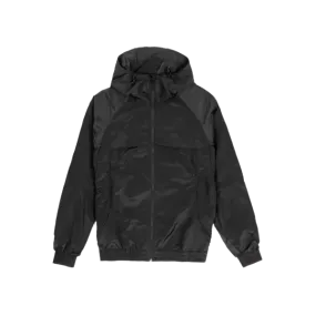 Mostroverse Cellerator Ripstop Jacket