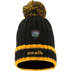 Mountbellew Moylough Darcy Bobble Hat