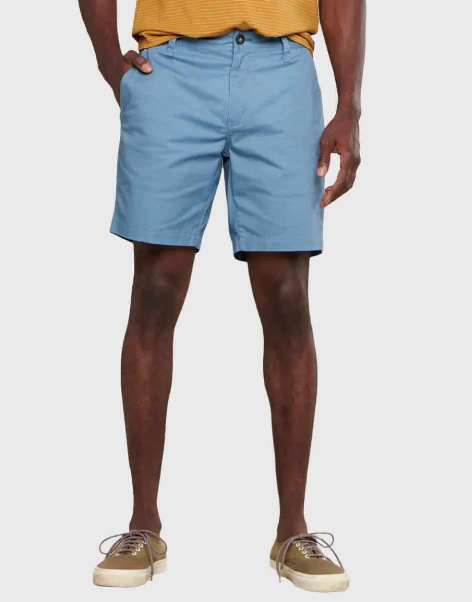 M's Mission Ridge Short