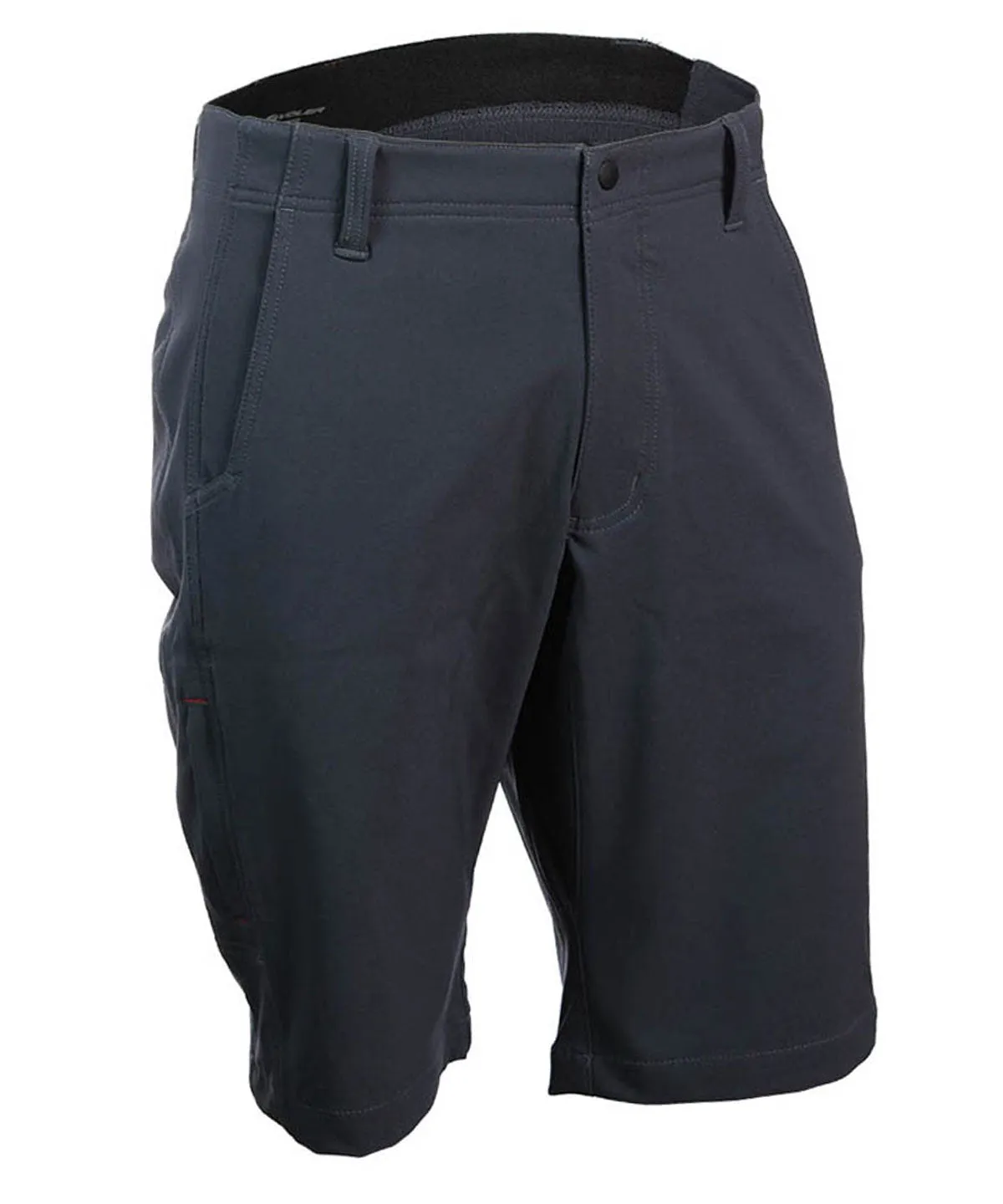 M'S XC SHORT 13.5