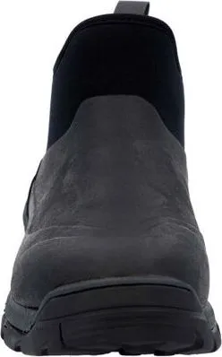 Muck Boot Company Woody Sport Ankle Black