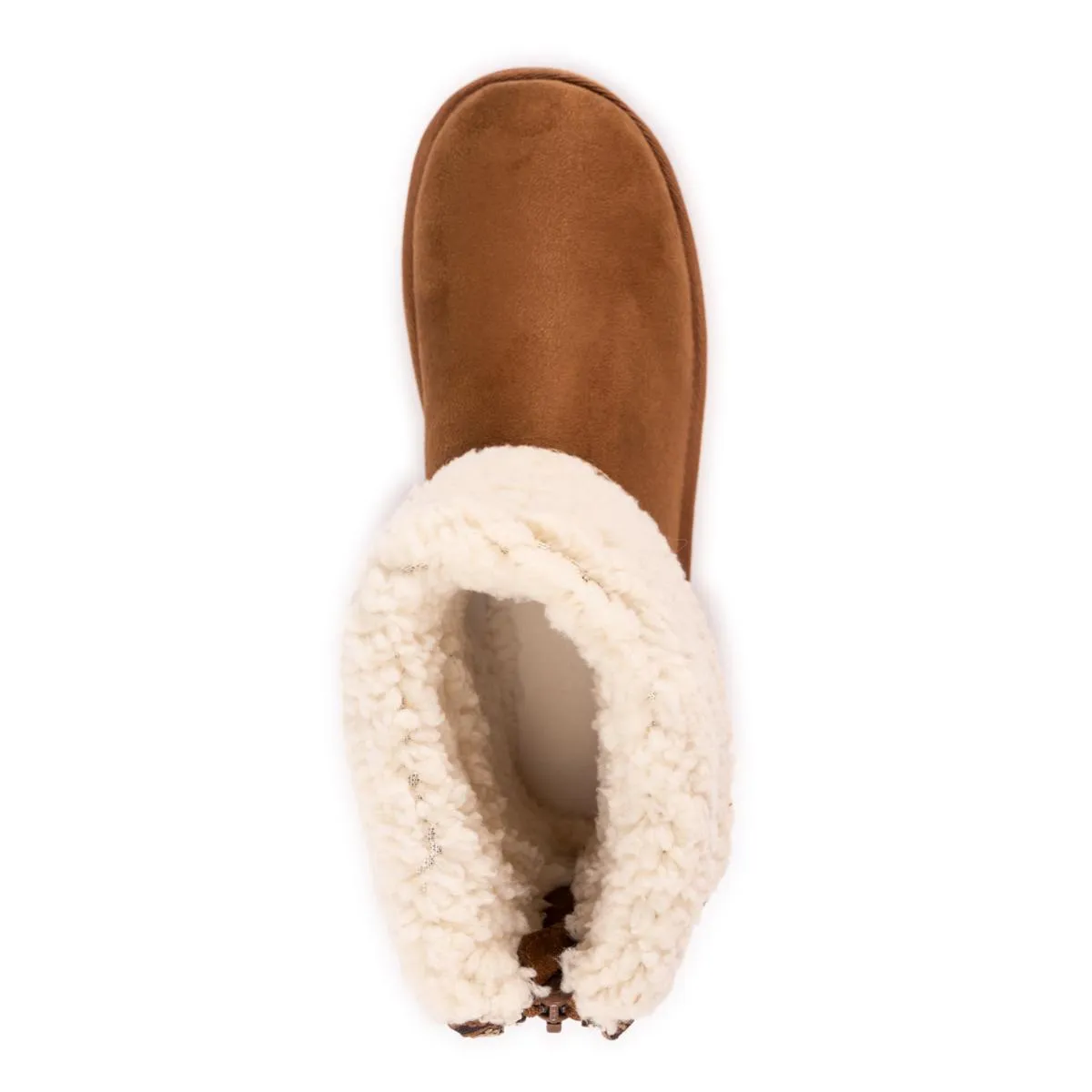      Muk Luks Women's Amelia Boot     