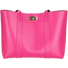Mulberry Bayswater Small Tote Bag