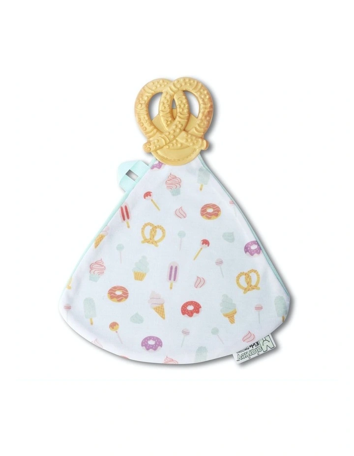 Munch-it Blanket Sweet & Salty