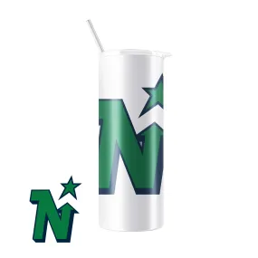 MUSKOKA NORTH STARS HOCKEY -  20oz Tumbler