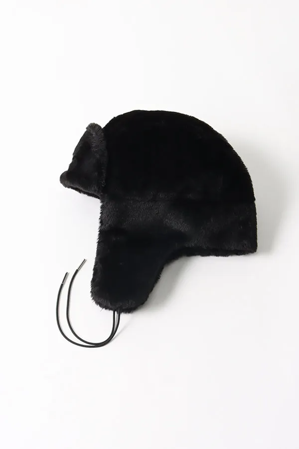 MW FLYING CAP