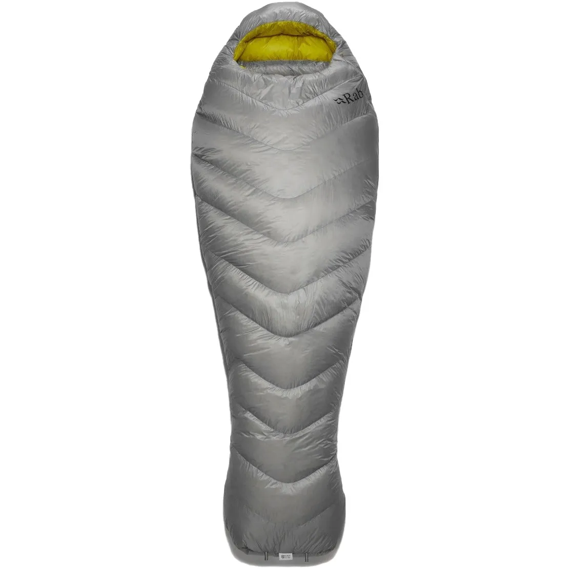 Mythic 400 Ultralight Down Sleeping Bag