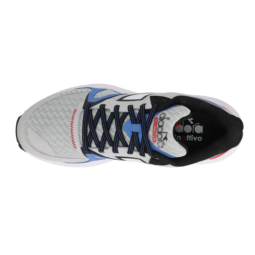 Mythos Blushield 8 Vortice Running Shoes