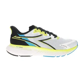 Mythos Blushield Volo 4 Running Shoes