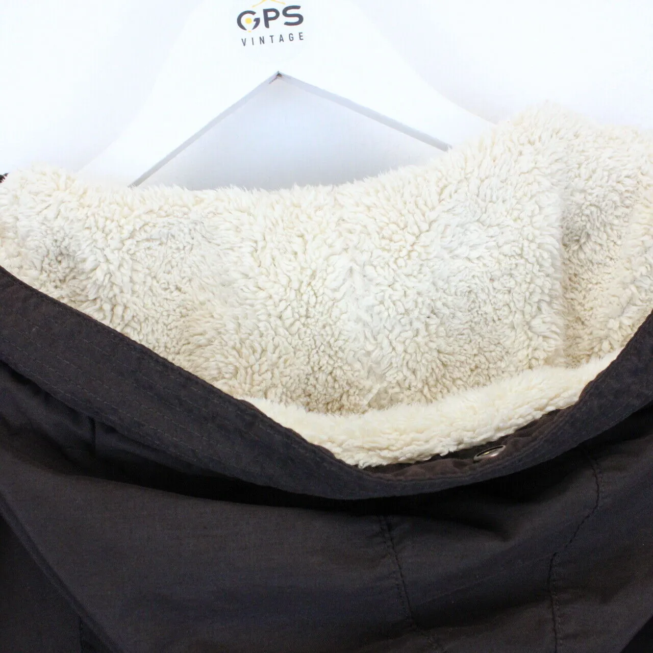 NAPAPIJRI Jacket Brown | Large