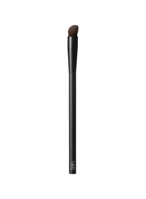 NARS  High Pigment Eyeshadow Brush