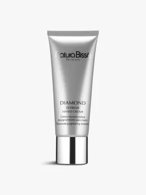 Natura Bisse Diamond Extreme Hand Cream