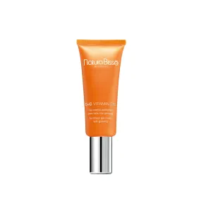 Natura Bissé C+C Vitamin Eye Cream
