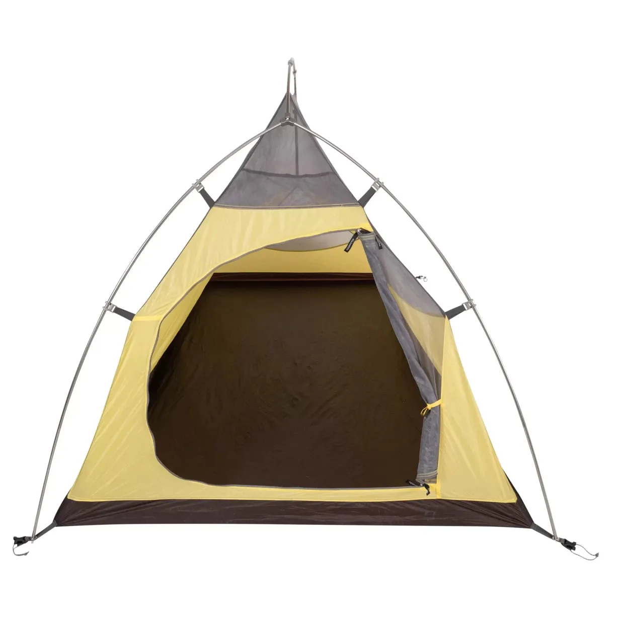 NatureHike Cloud Up 2X Tent