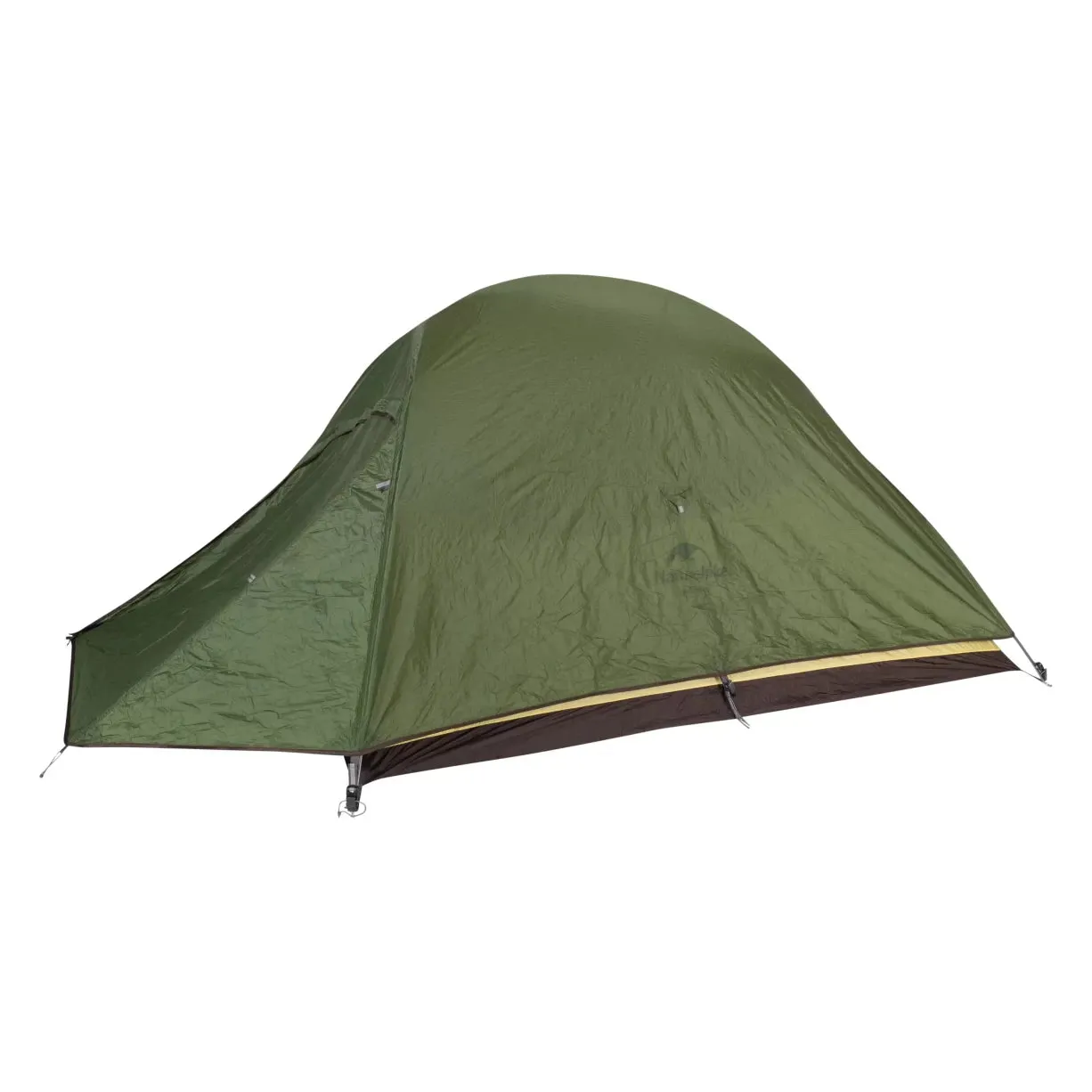 NatureHike Cloud Up 2X Tent