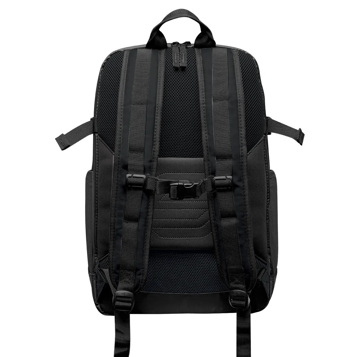 Navarro Backpack 25 - WDX-1