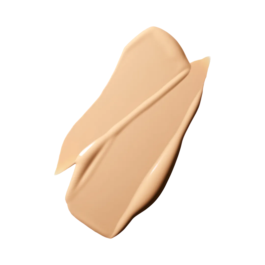 NC25 Studio Fix 24-Hour Smooth Wear Concealer