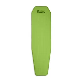 Nemo Ora 20R - Sleeping pad