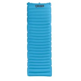 Nemo Quasar 3D - Sleeping pad