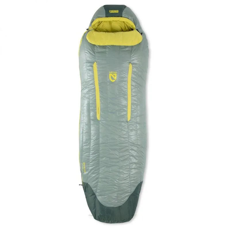 Nemo Riff Womens 30 - Sleeping bag