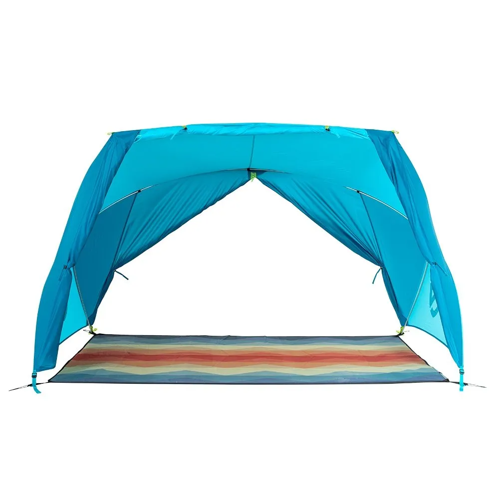 Nemo Switch Multi Configuration 2 Person Tent