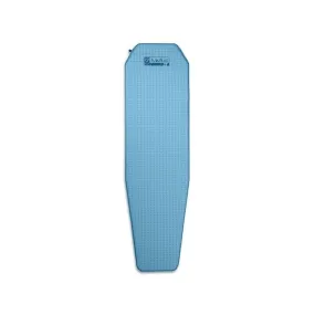 Nemo Zor 20R - Sleeping pad