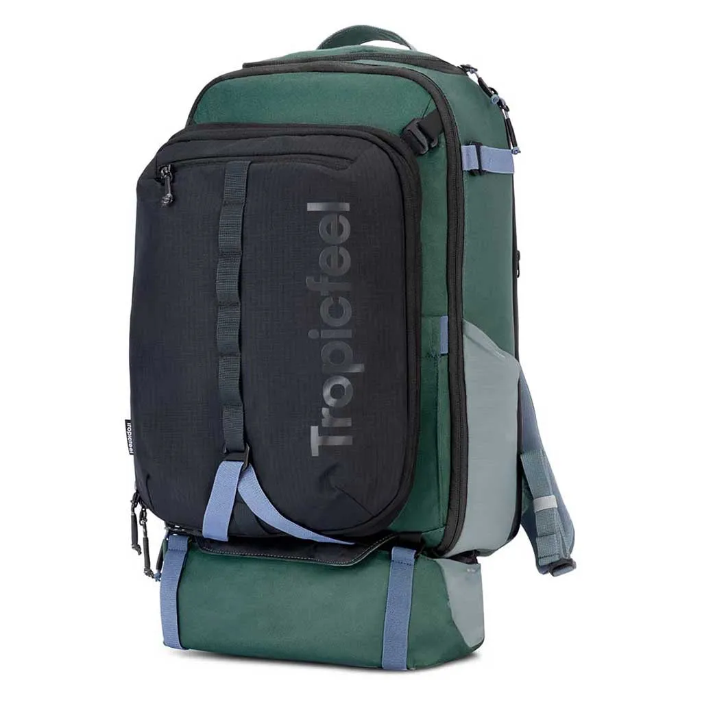 Nest 2.0 Backpack