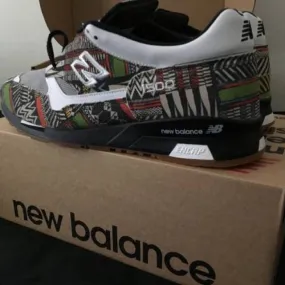 New Balance 1500 PRT