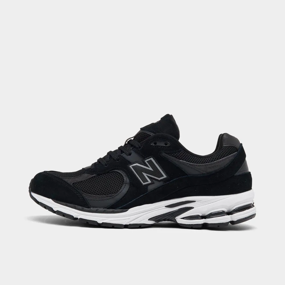 New Balance 2002R Casual Shoes