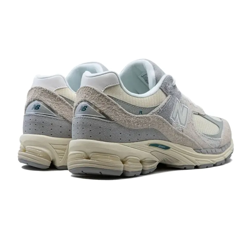New Balance 2002R Linen