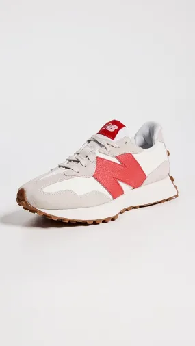 New Balance   327 Sneakers 