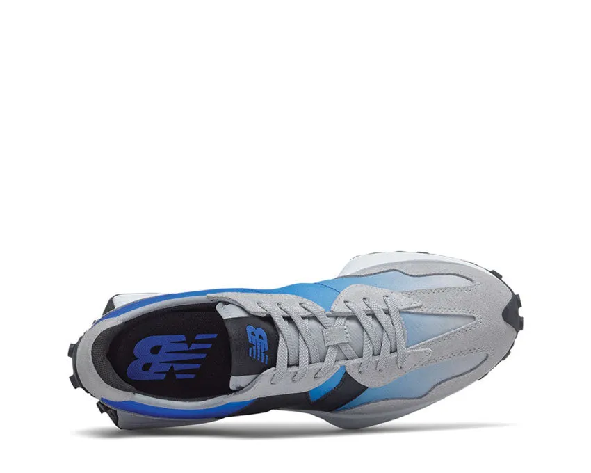 New Balance 327